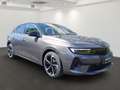 Opel Astra 1.2 Turbo Automatik GS - thumbnail 2