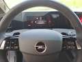 Opel Astra 1.2 Turbo Automatik GS - thumbnail 8