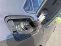 Opel Astra 1.2 Turbo Automatik GS - thumbnail 13
