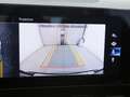 Mercedes-Benz GLA 180 180 d business extra auto Nero - thumbnail 16