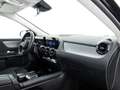 Mercedes-Benz GLA 180 180 d business extra auto Nero - thumbnail 9