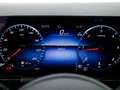 Mercedes-Benz GLA 180 180 d business extra auto Nero - thumbnail 14