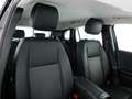 Mercedes-Benz GLA 180 180 d business extra auto Nero - thumbnail 11