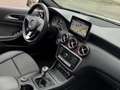 Mercedes-Benz A 160 160S AMG Sport Edition - Panorama dak I Navigatie Wit - thumbnail 35
