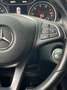 Mercedes-Benz A 160 160S AMG Sport Edition - Panorama dak I Navigatie Wit - thumbnail 42