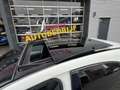 Mercedes-Benz A 160 160S AMG Sport Edition - Panorama dak I Navigatie Wit - thumbnail 28