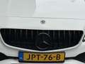 Mercedes-Benz A 160 160S AMG Sport Edition - Panorama dak I Navigatie Wit - thumbnail 30
