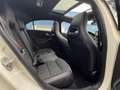 Mercedes-Benz A 160 160S AMG Sport Edition - Panorama dak I Navigatie Wit - thumbnail 34