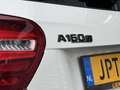 Mercedes-Benz A 160 160S AMG Sport Edition - Panorama dak I Navigatie Wit - thumbnail 24