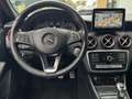 Mercedes-Benz A 160 160S AMG Sport Edition - Panorama dak I Navigatie Wit - thumbnail 36