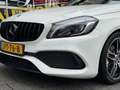 Mercedes-Benz A 160 160S AMG Sport Edition - Panorama dak I Navigatie Wit - thumbnail 12