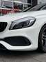 Mercedes-Benz A 160 160S AMG Sport Edition - Panorama dak I Navigatie Wit - thumbnail 13