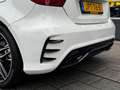 Mercedes-Benz A 160 160S AMG Sport Edition - Panorama dak I Navigatie Wit - thumbnail 22