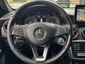 Mercedes-Benz A 160 160S AMG Sport Edition - Panorama dak I Navigatie Wit - thumbnail 40