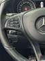 Mercedes-Benz A 160 160S AMG Sport Edition - Panorama dak I Navigatie Wit - thumbnail 41