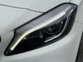 Mercedes-Benz A 160 160S AMG Sport Edition - Panorama dak I Navigatie Wit - thumbnail 17