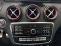 Mercedes-Benz A 160 160S AMG Sport Edition - Panorama dak I Navigatie Wit - thumbnail 45