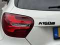 Mercedes-Benz A 160 160S AMG Sport Edition - Panorama dak I Navigatie Wit - thumbnail 25
