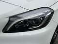 Mercedes-Benz A 160 160S AMG Sport Edition - Panorama dak I Navigatie Wit - thumbnail 15