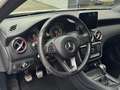 Mercedes-Benz A 160 160S AMG Sport Edition - Panorama dak I Navigatie Wit - thumbnail 31