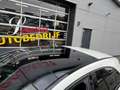 Mercedes-Benz A 160 160S AMG Sport Edition - Panorama dak I Navigatie Wit - thumbnail 29