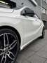 Mercedes-Benz A 160 160S AMG Sport Edition - Panorama dak I Navigatie Wit - thumbnail 21
