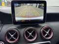 Mercedes-Benz A 160 160S AMG Sport Edition - Panorama dak I Navigatie Wit - thumbnail 39