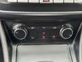 Mercedes-Benz A 160 160S AMG Sport Edition - Panorama dak I Navigatie Wit - thumbnail 46