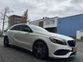 Mercedes-Benz A 160 160S AMG Sport Edition - Panorama dak I Navigatie Wit - thumbnail 10