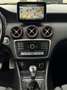Mercedes-Benz A 160 160S AMG Sport Edition - Panorama dak I Navigatie Wit - thumbnail 44