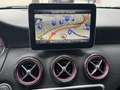 Mercedes-Benz A 160 160S AMG Sport Edition - Panorama dak I Navigatie Wit - thumbnail 38