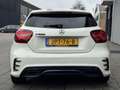 Mercedes-Benz A 160 160S AMG Sport Edition - Panorama dak I Navigatie Wit - thumbnail 8