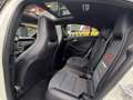 Mercedes-Benz A 160 160S AMG Sport Edition - Panorama dak I Navigatie Wit - thumbnail 33