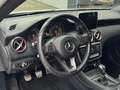 Mercedes-Benz A 160 160S AMG Sport Edition - Panorama dak I Navigatie Wit - thumbnail 2