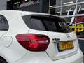 Mercedes-Benz A 160 160S AMG Sport Edition - Panorama dak I Navigatie Wit - thumbnail 23