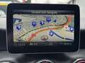 Mercedes-Benz A 160 160S AMG Sport Edition - Panorama dak I Navigatie Wit - thumbnail 37