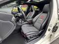 Mercedes-Benz A 160 160S AMG Sport Edition - Panorama dak I Navigatie Wit - thumbnail 32