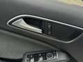 Mercedes-Benz A 160 160S AMG Sport Edition - Panorama dak I Navigatie Wit - thumbnail 50