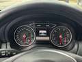 Mercedes-Benz A 160 160S AMG Sport Edition - Panorama dak I Navigatie Wit - thumbnail 3