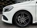 Mercedes-Benz A 160 160S AMG Sport Edition - Panorama dak I Navigatie Wit - thumbnail 18