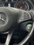 Mercedes-Benz A 160 160S AMG Sport Edition - Panorama dak I Navigatie Wit - thumbnail 43