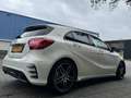 Mercedes-Benz A 160 160S AMG Sport Edition - Panorama dak I Navigatie Wit - thumbnail 4