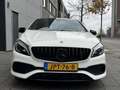 Mercedes-Benz A 160 160S AMG Sport Edition - Panorama dak I Navigatie Wit - thumbnail 11