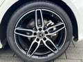 Mercedes-Benz A 160 160S AMG Sport Edition - Panorama dak I Navigatie Wit - thumbnail 19