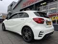 Mercedes-Benz A 160 160S AMG Sport Edition - Panorama dak I Navigatie Wit - thumbnail 7