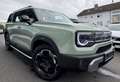 BAIC BJ30 BAIC BJ30 HEV 4WD*360°/PANO/ACC/DAB Vert - thumbnail 3