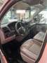 Volkswagen Transporter Chasis Cabina 2.0TDIBMT 4M Corto 140 Blanco - thumbnail 7