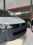 Volkswagen Transporter Chasis Cabina 2.0TDIBMT 4M Corto 140 Blanco - thumbnail 12