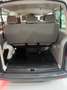 Volkswagen Transporter Chasis Cabina 2.0TDIBMT 4M Corto 140 Blanco - thumbnail 10