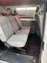 Volkswagen Transporter Chasis Cabina 2.0TDIBMT 4M Corto 140 Blanco - thumbnail 8